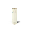 Field Bottle / Bazaruto Blue