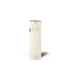 FIELD_BOTTLE_SBB_06_-_Packaging_1200x1600_ef036237-6fb8-4ad1-8e45-55217461fb39.webp Field Bottle / Sea Boat Blue