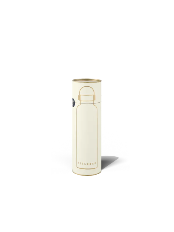 FIELD_BOTTLE_SBB_06_-_Packaging_1200x1600_ef036237-6fb8-4ad1-8e45-55217461fb39.webp Field Bottle / Sea Boat Blue