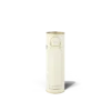 Field Bottle / Safari White