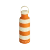 Field-Bottle_transparent-001.webp Field Bottle / Orchard Orange