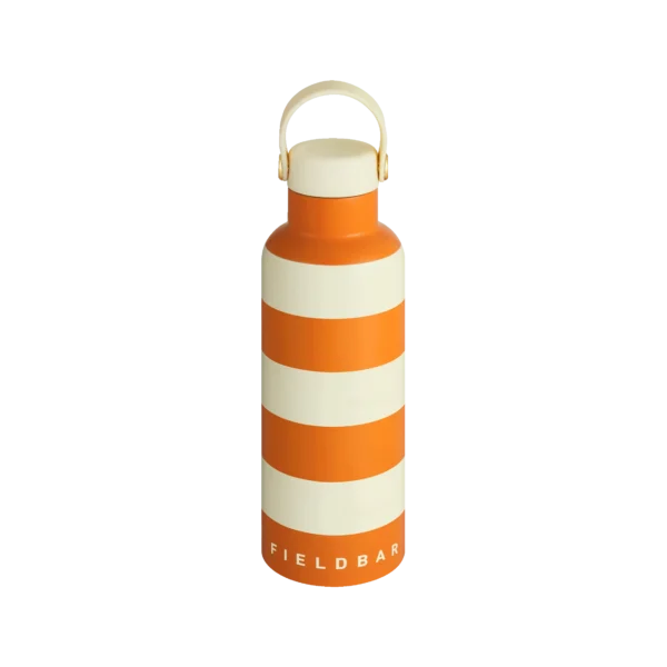 Field-Bottle_transparent-001.webp Field Bottle / Orchard Orange