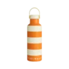 Field-Bottle_transparent-002.webp Field Bottle / Orchard Orange