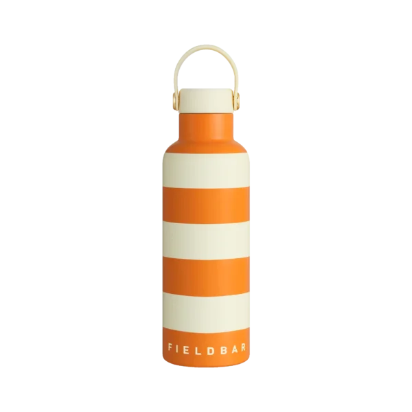 Field-Bottle_transparent-002.webp Field Bottle / Orchard Orange
