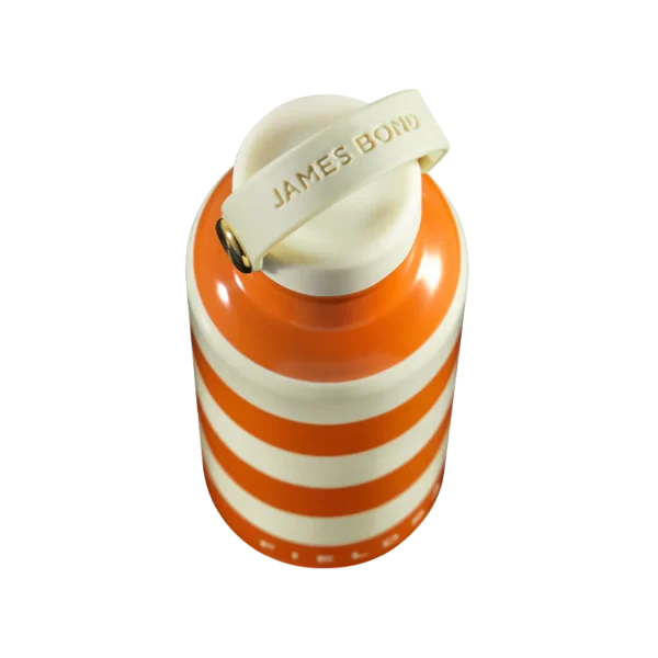 FieldBottle_HandleEngraving_WEB_03.webp Field Bottle / Orchard Orange