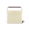 GTSW01-Front1200x1600WEB-2.webp Cooler Box Set & Field Bottle / Safari White