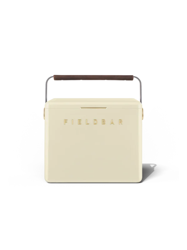 GTSW01-Front1200x1600WEB-2.webp Cooler Box Set & Field Bottle / Safari White