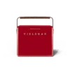Cooler Box Trio / Lobster Red