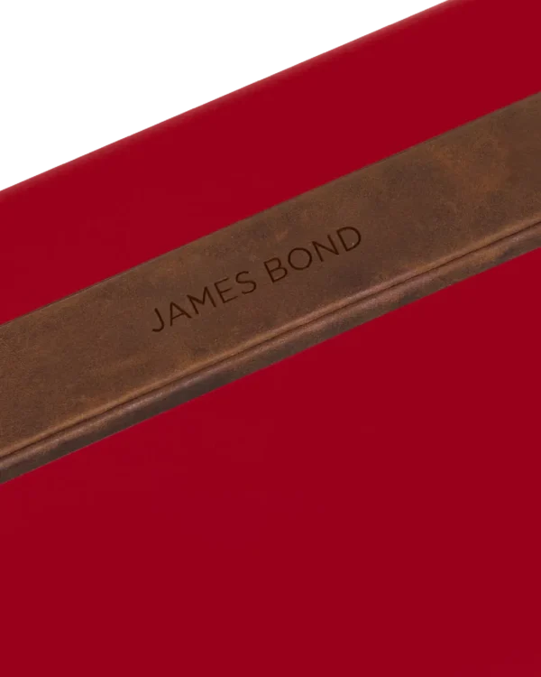 Cooler Box Set & Field Bottle / Lobster Red