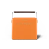 Cooler Box Trio / Orchard Orange