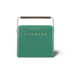 GT_PG_01_-_Front_1200x1600_WEB-3.webp Cooler Box Set & Field Bottle / Parisian Green