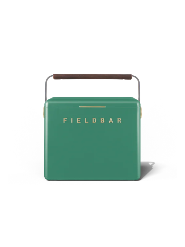 GT_PG_01_-_Front_1200x1600_WEB-3.webp Cooler Box Set & Field Bottle / Parisian Green