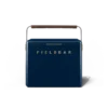 GT_SBB_01_-_Front_1200x1600_WEB.webp Cooler Box Trio / Sea Boat Blue