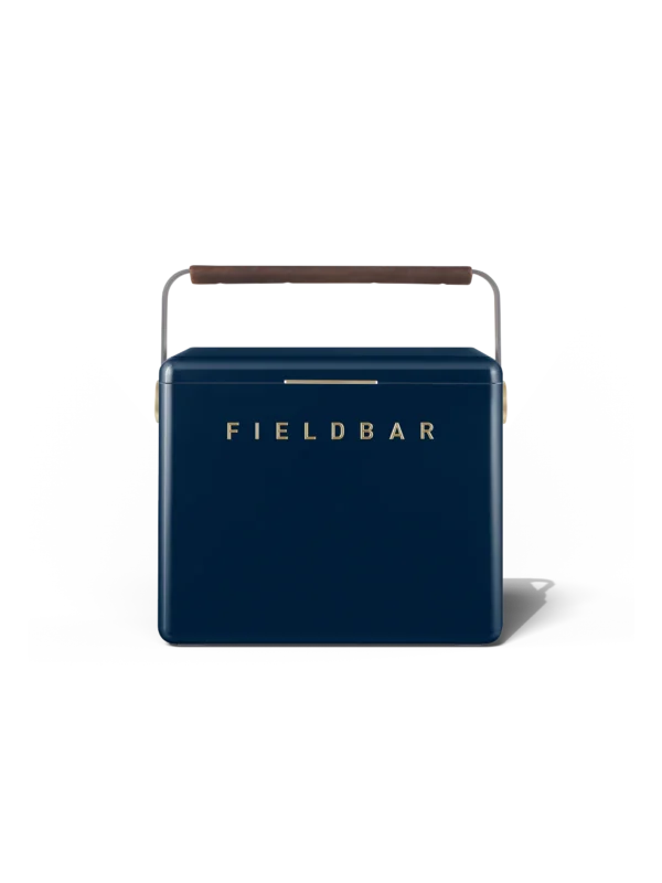 GT_SBB_01_-_Front_1200x1600_WEB.webp Cooler Box Trio / Sea Boat Blue