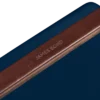 GT_SBB_04_-_Personalisation_1600x2000_WEB.webp Cooler Box Trio / Sea Boat Blue