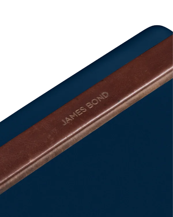 GT_SBB_04_-_Personalisation_1600x2000_WEB.webp Cooler Box Trio / Sea Boat Blue
