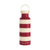 LOBSTERRED_FIield_Bottle_regular_lid_WEB_01.webp Field Bottle / Lobster Red