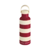 LOBSTERRED_FIield_Bottle_regular_lid_WEB_02.webp Field Bottle / Lobster Red