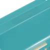 Mini Bar & Ice Bar Bundle / Bazaruto Blue
