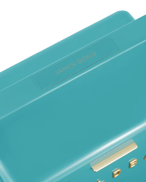 Cooler Box Trio / Bazaruto Blue