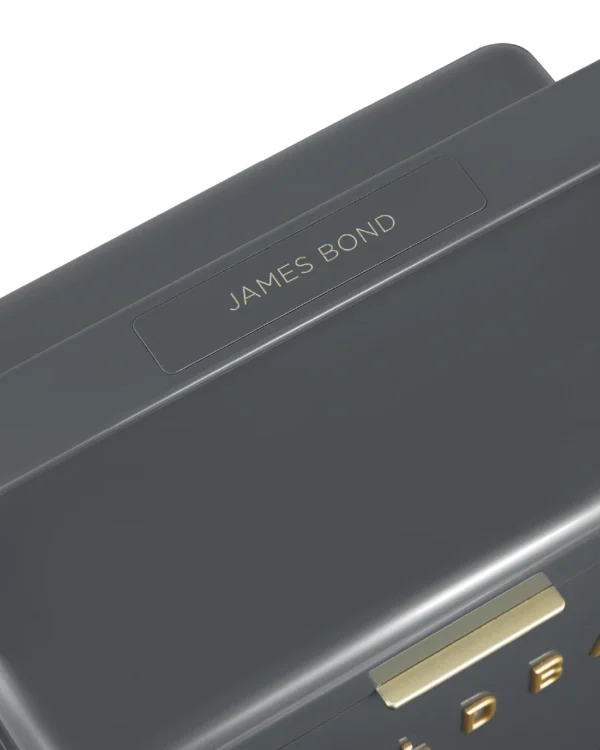 MiniBarOG04-Personalisation1600x2000WEB-2.webp Mini Bar & Ice Bar Bundle / Oyster Grey