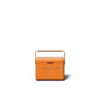 Cooler Box Trio / Orchard Orange