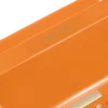 MiniBarOO04-Personalisation1600x2000WEB-2.webp Mini Bar & Ice Bar Bundle / Orchard Orange