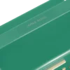 Mini Bar & Ice Bar Bundle / Parisian Green