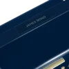 Mini Bar & Ice Bar Bundle / Sea Boat Blue