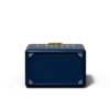 Mini Bar & Ice Bar Bundle / Sea Boat Blue