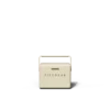 Cooler Box Trio / Safari White