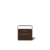 Mini_Bar_EM_01_-_Front_1200x1600_WEB-2 Mini Bar / Espresso Martini