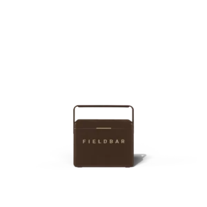 Mini Bar / Espresso Martini