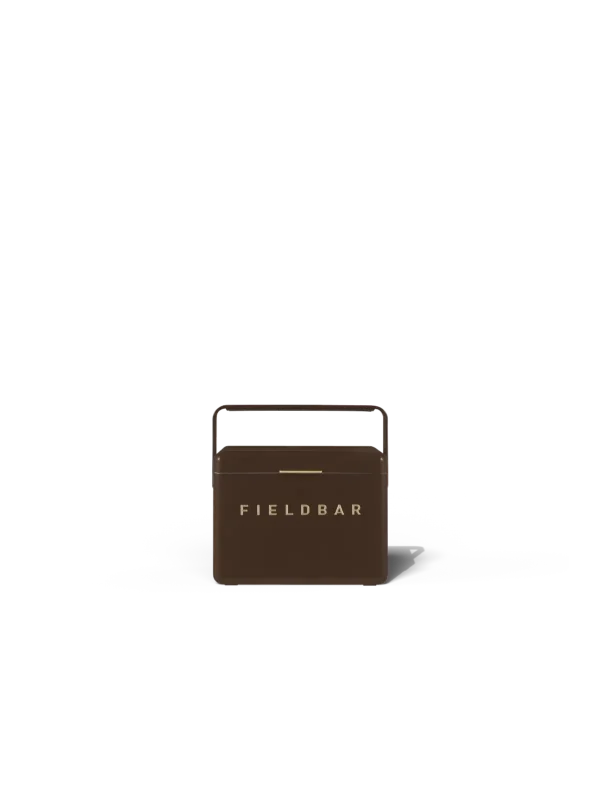 Mini_Bar_EM_01_-_Front_1200x1600_WEB-2 Mini Bar / Espresso Martini