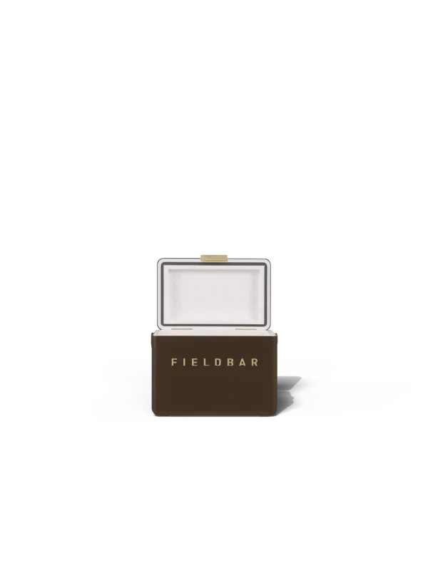 Mini_Bar_EM_02_-_Front_Open_1200x1600_WEB-2 Mini Bar / Espresso Martini