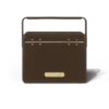 Mini_Bar_EM_03_-_Plaque_1600x1067_WEB-3 Mini Bar / Espresso Martini