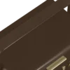 Mini_Bar_EM_04_-_Handle_1600x2000_WEB-2 Mini Bar / Espresso Martini