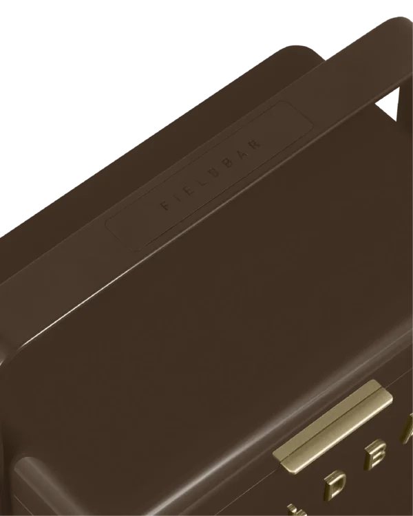 Mini_Bar_EM_04_-_Handle_1600x2000_WEB-2 Mini Bar / Espresso Martini