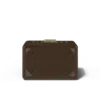Mini_Bar_EM_05_-_Bottom_1600x1600_WEB-2 Mini Bar / Espresso Martini