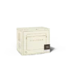 Mini_Bar_EM_06_-_Packaging_1600x2000_WEB Mini Bar / Espresso Martini