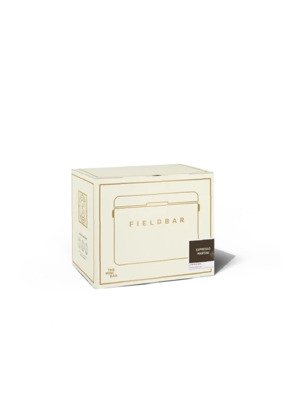 Mini_Bar_EM_06_-_Packaging_1600x2000_WEB Mini Bar / Espresso Martini