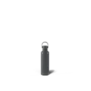 Cooler Box Set & Field Bottle / Oyster Grey