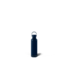 MonoBottleSBB01-Front1200x1600WEB.webp Field Bottle / Sea Boat Blue