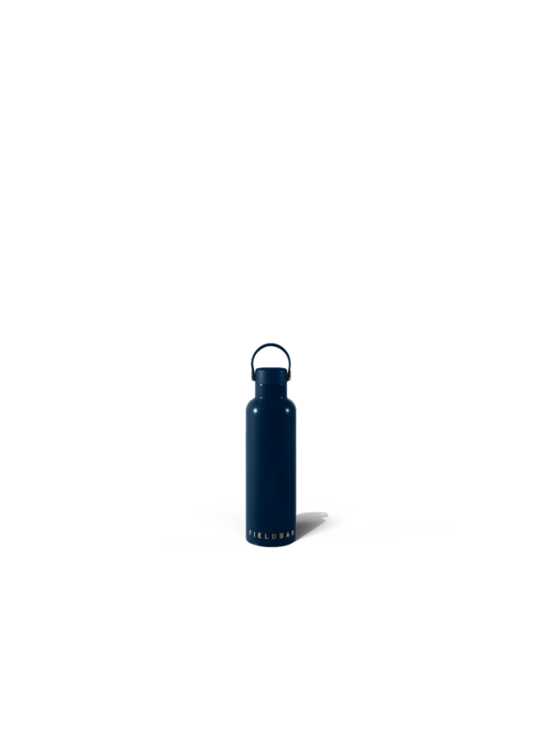 MonoBottleSBB01-Front1200x1600WEB.webp Field Bottle / Sea Boat Blue