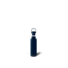 MonoBottleSBB02-FrontOpen1200x1600WEB.webp Field Bottle / Sea Boat Blue