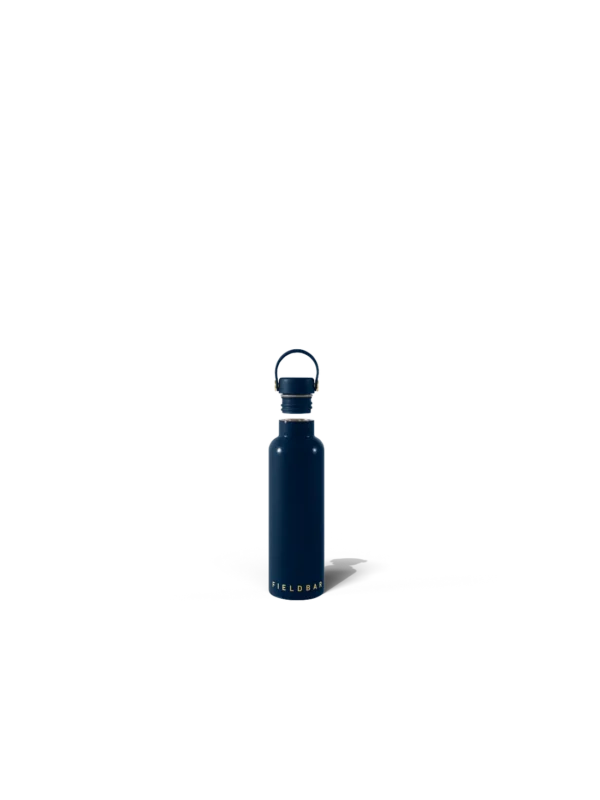 MonoBottleSBB02-FrontOpen1200x1600WEB.webp Field Bottle / Sea Boat Blue