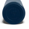MonoBottleSBB03-Bottom1600x1067WEB.webp Field Bottle / Sea Boat Blue