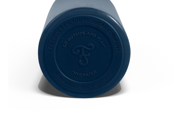 MonoBottleSBB03-Bottom1600x1067WEB.webp Field Bottle / Sea Boat Blue