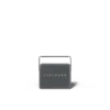 Mini Bar / Oyster Grey
