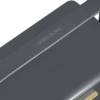 Cooler Box Trio / Oyster Grey